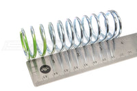 Turbosmart BOV RacePort Spring Green (TS-0204-3105)