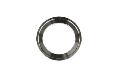 Turbosmart WG60 Wastegate Inlet SS Weld Flange (TS-0503-3001)