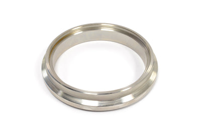 Turbosmart WG60 Wastegate Outlet SS Weld Flange (TS-0503-3002)