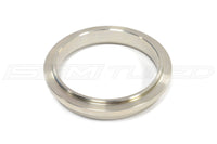 Turbosmart WG60 Wastegate Outlet SS Weld Flange (TS-0503-3002)