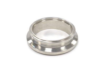 Turbosmart WG40 Wastegate Outlet SS Weld Flange (TS-0505-3002)