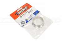 Turbosmart WG40 Wastegate Outlet SS Weld Flange (TS-0505-3002)