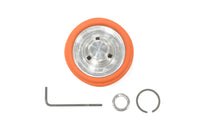 Turbosmart Gen 4 Wastegate Diaphragm Assembly (TS-0505-3006)