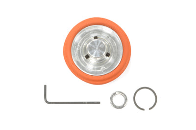 Turbosmart Gen 4 Wastegate Diaphragm Assembly (TS-0505-3006)