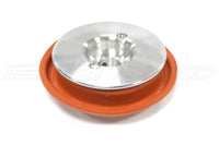 Turbosmart Gen 4 Wastegate Diaphragm Assembly (TS-0505-3006)