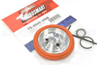 Turbosmart Gen 4 Wastegate Diaphragm Assembly (TS-0505-3006)