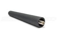 Torque Solution 3" Antenna for Evo X / 08-14 WRX/STi (TS-BA-BL1-P)