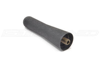 Stubby Antenna 350Z 370Z BRZ Focus RS (TS-BA-BL19-P)