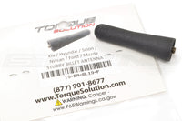 Stubby Antenna 350Z 370Z BRZ Focus RS (TS-BA-BL19-P)