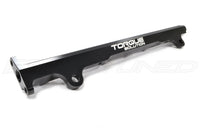 Torque Solution Fuel Rail for Evo X (TS-EV-485)