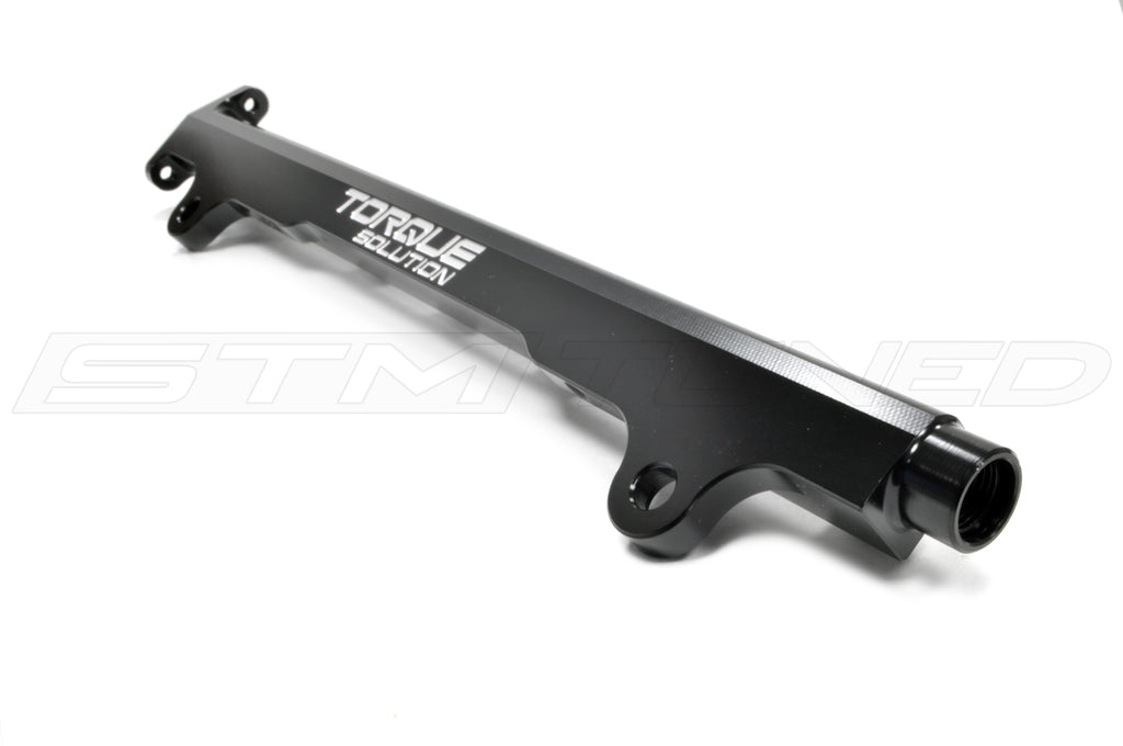 Torude Riiul Torque Solution Fuel Rail Kit for Evo X (TS-EV-485)