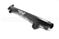 Torque Solution Fuel Rail for Evo X (TS-EV-485)