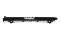 Torque Solution Fuel Rail for Evo X (TS-EV-485)