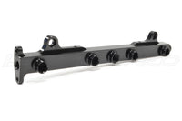 Torque Solution Fuel Rail for Evo X (TS-EV-485)