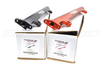 Torque Solution Fuel Rail Colors for Evo X (TS-EV-485)