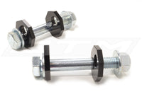 Torque Solution Rear Camber Eccentric Lockout for Evo 7/8/9 (TS-EV-650-E)