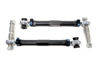 Torque Solution Adjustable Rear Toe Arms for Evo 8/9/X (TS-EX-668)