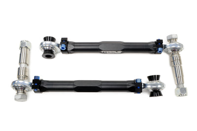 Torque Solution Adjustable Rear Toe Arms for Evo 8/9/X (TS-EX-668)