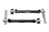 Torque Solution Adjustable Rear Toe Arms for Evo 8/9/X (TS-EX-668)