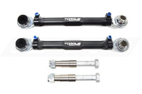 Torque Solution Adjustable Rear Toe Arms for Evo 8/9/X (TS-EX-668)