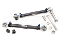 Torque Solution Adjustable Rear Toe Arms for Evo 8/9/X (TS-EX-668)