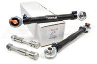 Torque Solution Adjustable Rear Toe Arms for Evo 8/9/X (TS-EX-668)
