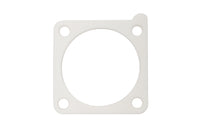 Torque Solution Thermal TB Gasket for Evo X (TS-TBG-017)