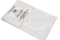 Torque Solution Thermal TB Gasket for Evo X (TS-TBG-017)