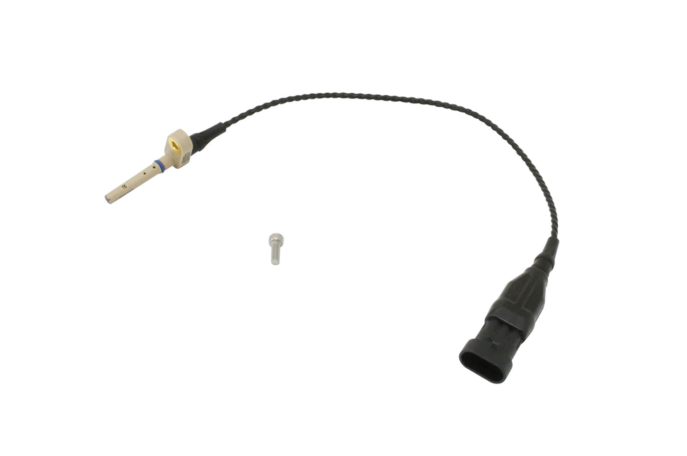 TSS-179430-hpt-turbo-speed-