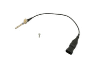 HPT Turbo Speed Sensor (TSS-179430)