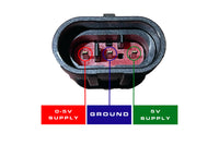 HPT Turbo Speed Sensor (TSS-179430)