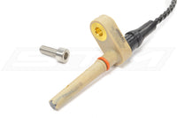 HPT Turbo Speed Sensor (TSS-179430)