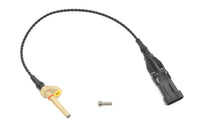 HPT Turbo Speed Sensor (TSS-179430)