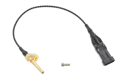 HPT Turbo Speed Sensor (TSS-179430)