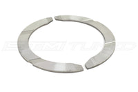 King Thrust Washers for 4G63 Split Thrust (TW173AM)