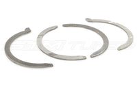 King Thrust Washers for 6G72 3000GT Stealth (TW247AM)