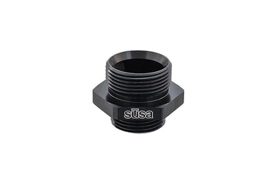 sūsa ProLine Adapter - M22 to Metric