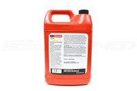 Ford OEM Coolant/Antifreeze 1-Gallon Yellow (VC13DLG)