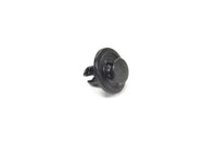 Ford OEM Tailgate Molding Rivet for F450 Super Duty (W722558S300)