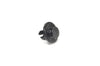 Ford OEM Tailgate Molding Rivet for F450 Super Duty (W722558S300)