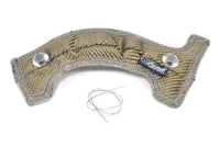 Funk Motorsport Titanium Heat Blanket for 40-45mm Wastegate (WGBL-45)