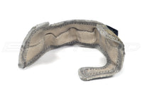 Funk Motorsport Titanium Heat Blanket for 40-45mm Wastegate (WGBL-45)