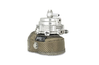 Funk Motorsport Titanium Heat Blanket for 40-45mm Wastegate (WGBL-45)