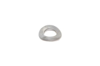 Lamborghini OEM Side Skirt Sealing Washer for Huracan (WHT001197A)