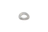Lamborghini OEM Side Skirt Sealing Washer for Huracan (WHT001197A)