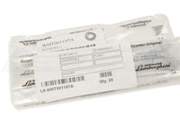 Lamborghini OEM Side Skirt Sealing Washer for Huracan (WHT001197A)