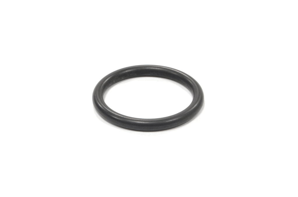 Wht 003 731 Audi OEM Engine Oil Pump Seal for V10 R8 Gallardo Huracan (WHT003731)