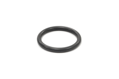 Wht011376 2017+ R8 Engine Oil Pan and Pump Parts