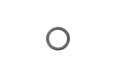 Audi OEM Engine Coolant Pipe O-Ring for S4 S5 SQ5 Q7 RSQ8 (WHT005652A)