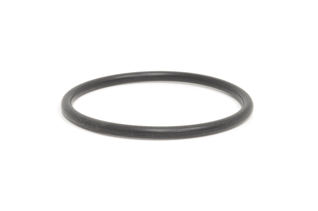 Audi OEM Oil Cooler Line Oring 30mm for R8 Huracan (WHT007432)